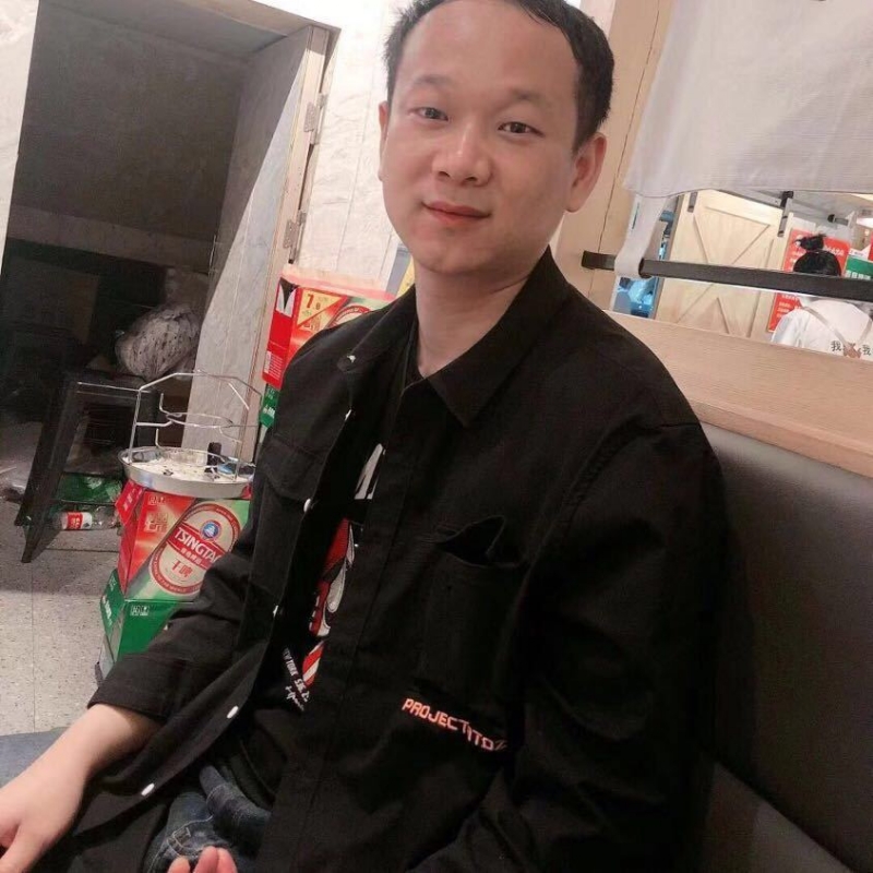 爱情湾的第一张照片--漳平交友网