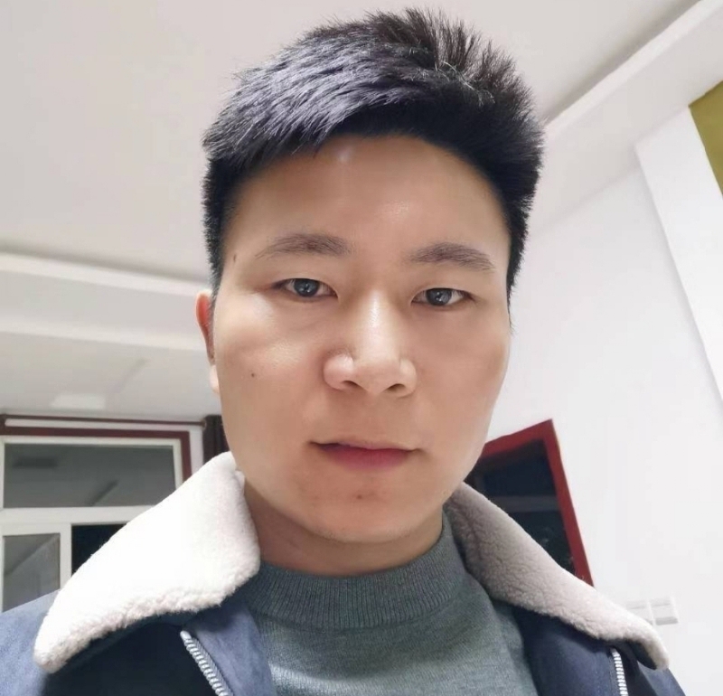 延峰的第一张照片--漳平交友网