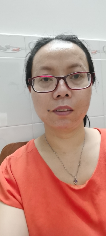枫之云的第一张照片--漳平交友网