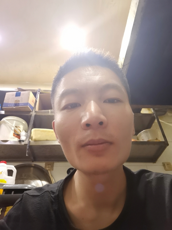 邹先生的第二张照片--漳平交友网