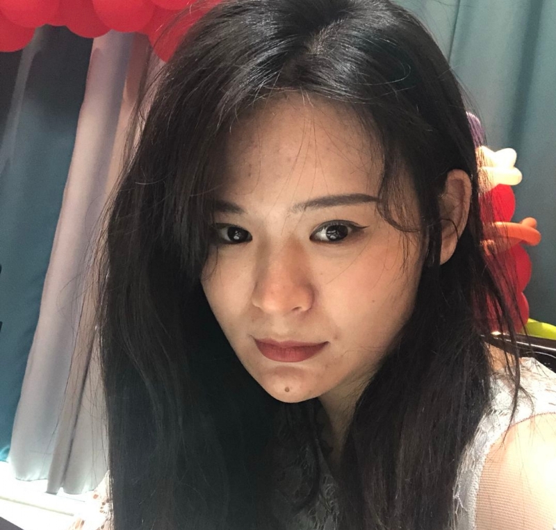知音难求的第二张照片--漳平交友网