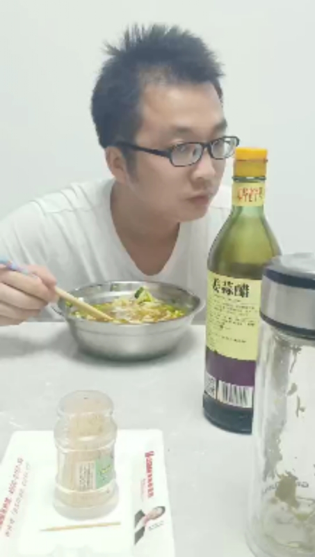 超超的第一张照片--漳平交友网