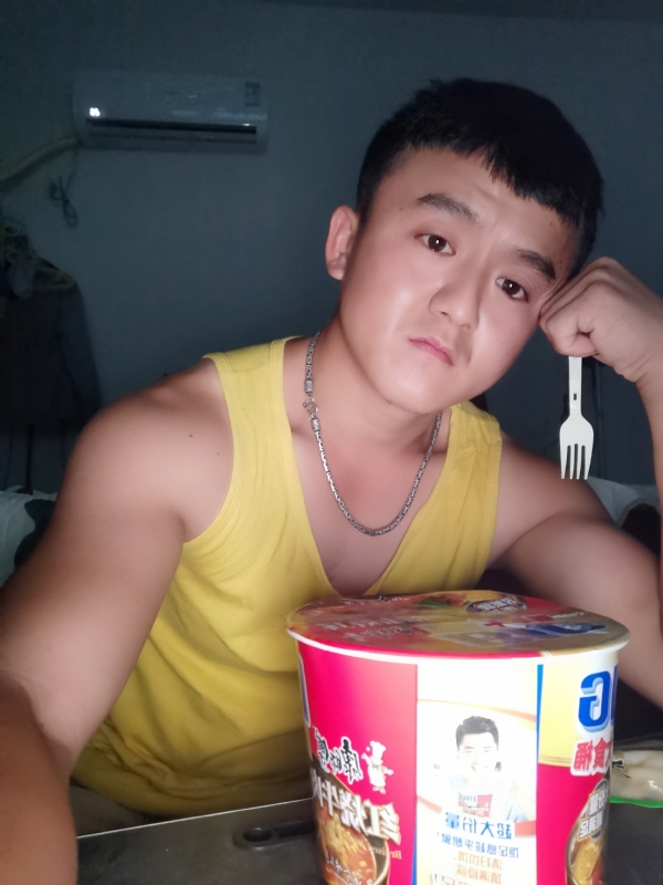 飞飞的第三张照片--漳平交友网