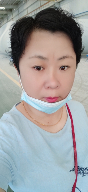 余生勿扰的第一张照片--漳平交友网