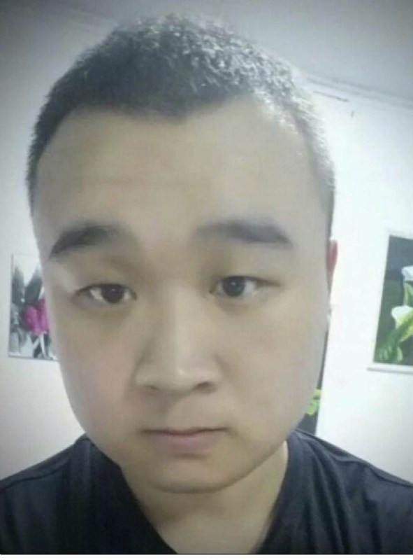 逆的第一张照片--漳平交友网