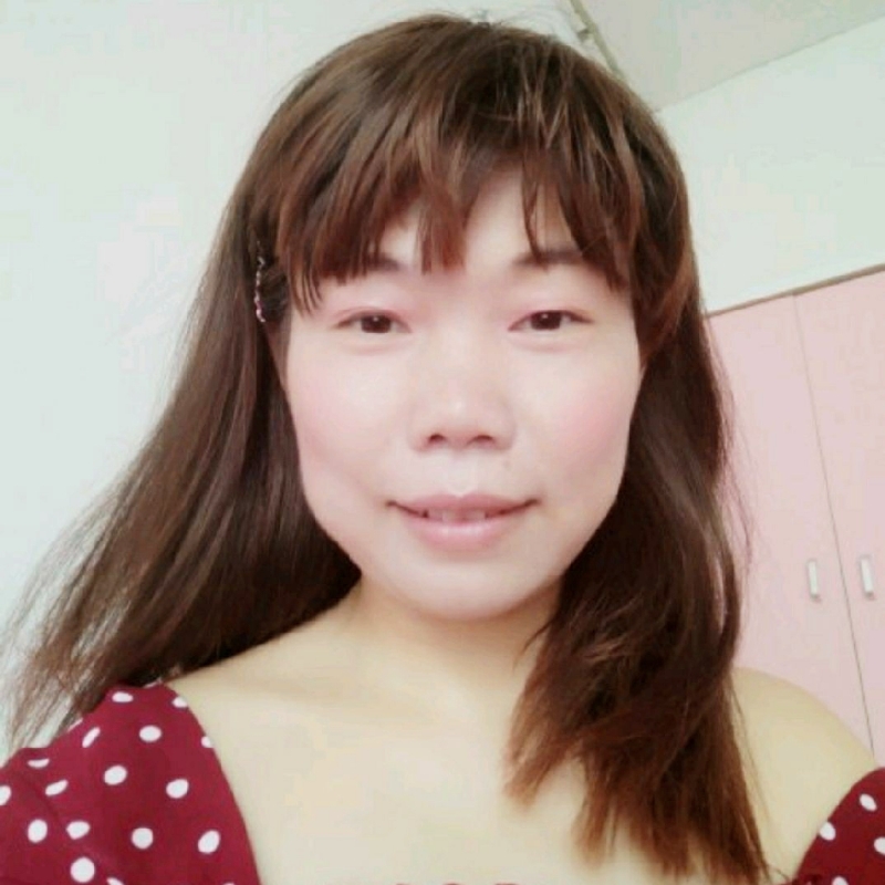 十里春风不及你的笑的第一张照片--漳平交友网