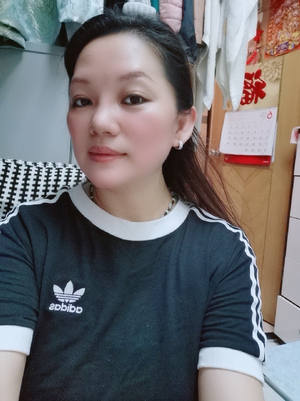 Amy的第一张照片--漳平交友网