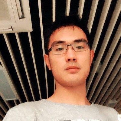 十里春风的第二张照片--漳平交友网