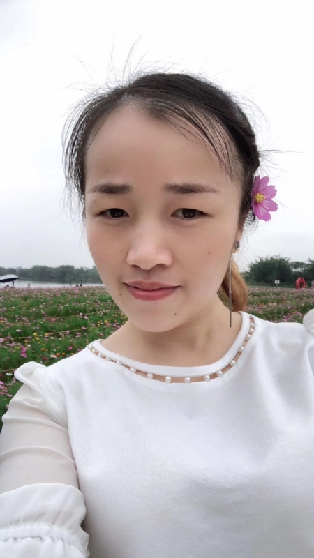 走的第一张照片--漳平交友网