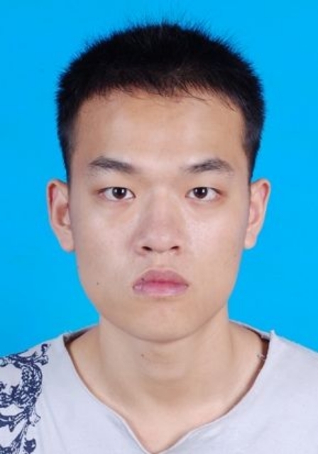 闪闪红星的第一张照片--漳平交友网