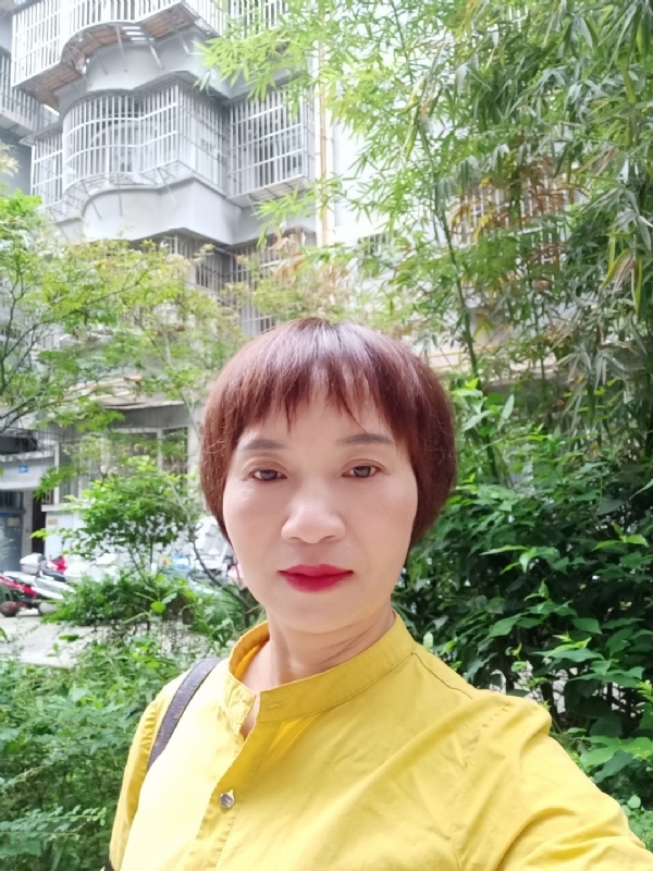 小瓶子的第二张照片--漳平交友网