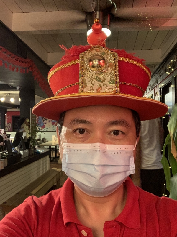 Jason1357的第一张照片--漳平交友网
