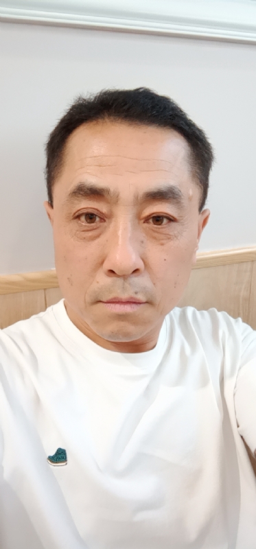 大漠孤烟的第一张照片--漳平交友网