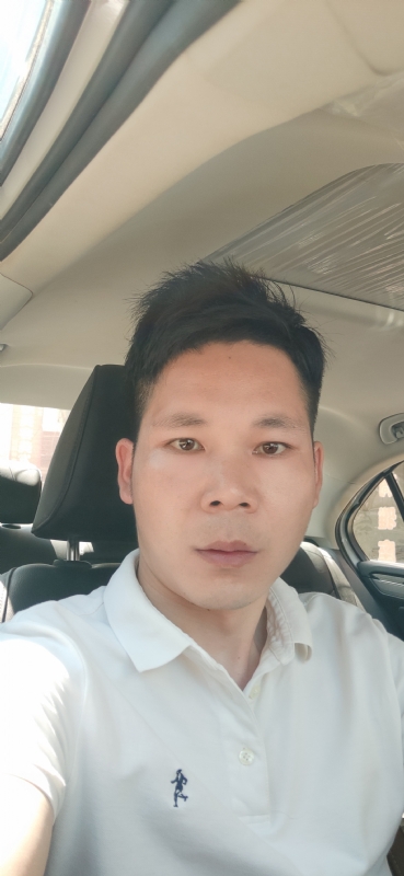 寻找那个她的第一张照片--漳平交友网