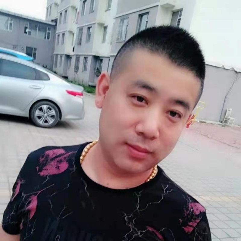 牛牛真牛的第一张照片--漳平交友网