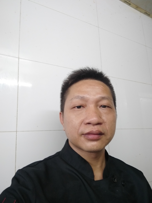 黎和平的第一张照片--漳平交友网