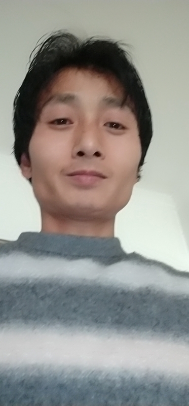 随风的第一张照片--漳平交友网