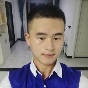 有理有你有理的第一张照片--漳平交友网