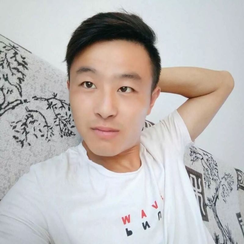 我若不坚强谁替我勇敢的第二张照片--漳平交友网
