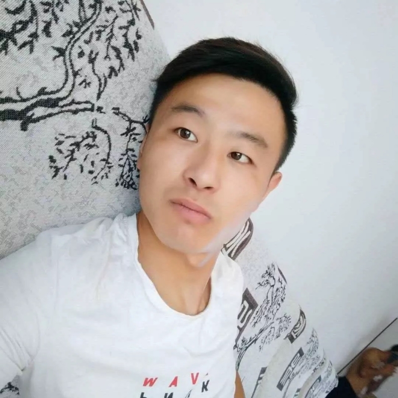 我若不坚强谁替我勇敢的第三张照片--漳平交友网