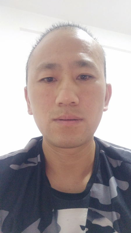 雨过天晴的第一张照片--漳平交友网