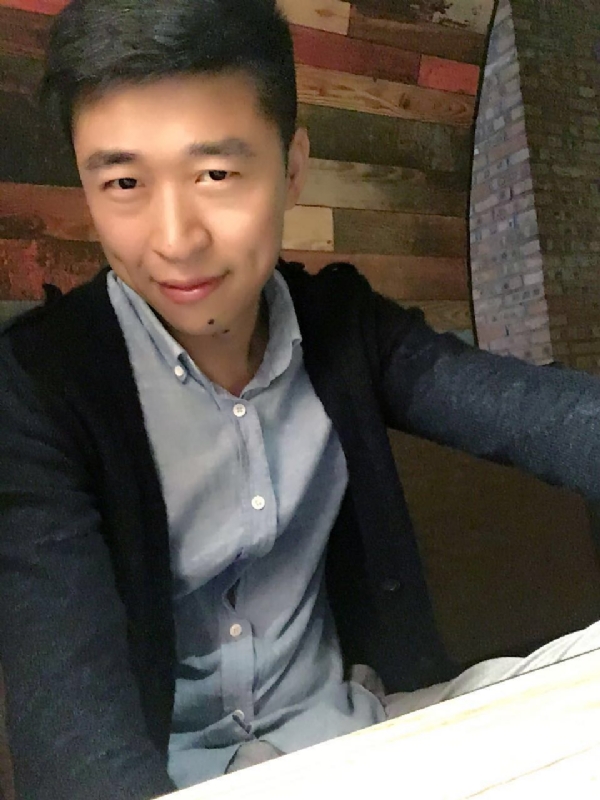 漫长的第一张照片--漳平交友网