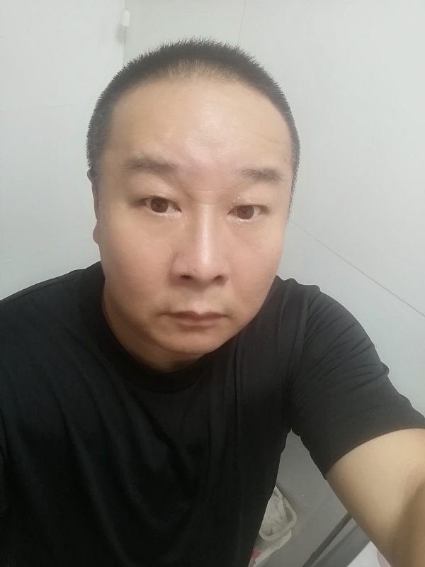 一束光的第一张照片--漳平交友网
