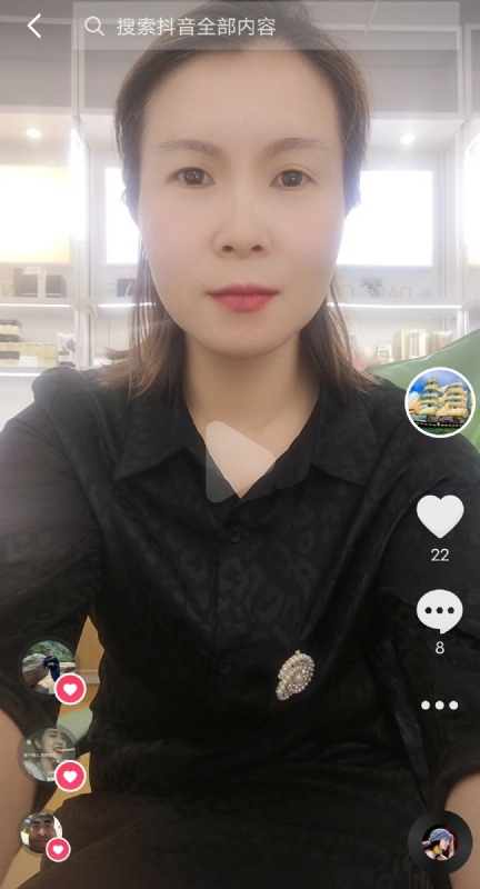 往事随风的第二张照片--漳平交友网