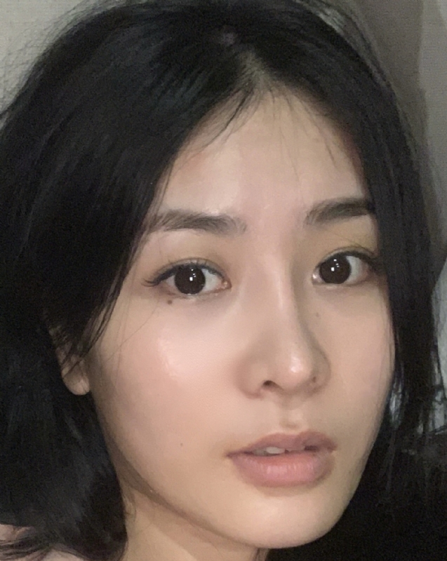 vivian的第二张照片--漳平交友网