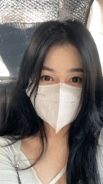 vivian的第三张照片--漳平交友网