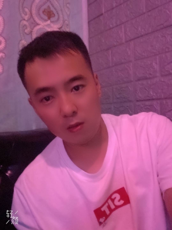 如果时光可以倒流的第一张照片--漳平交友网