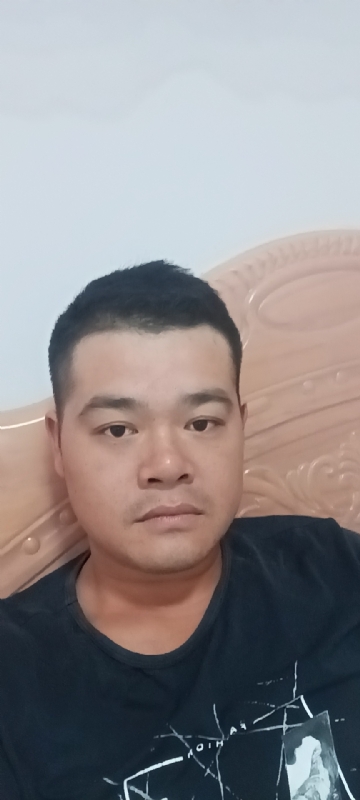 爱的诚若的第一张照片--漳平交友网