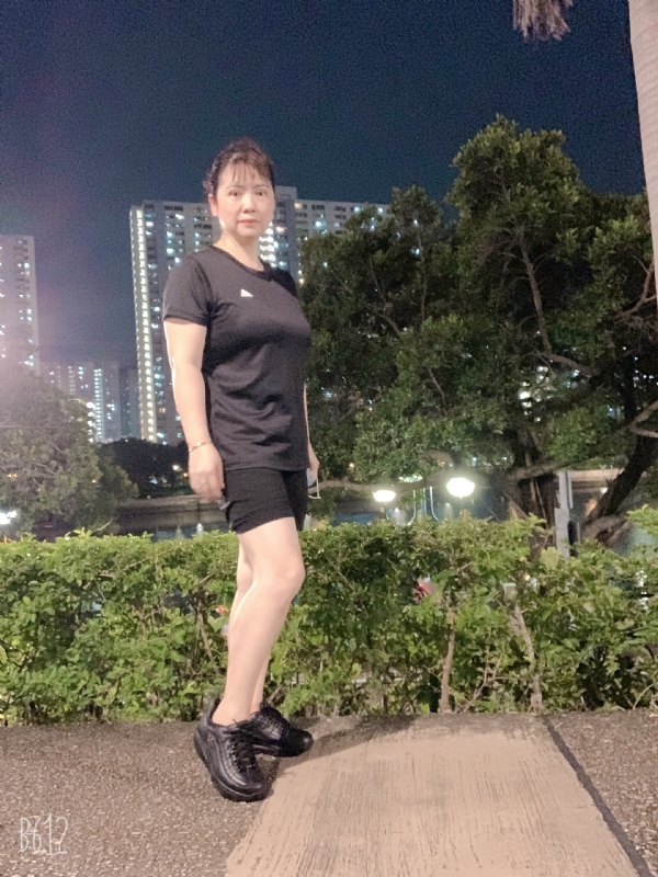 枫叶的第一张照片--漳平交友网