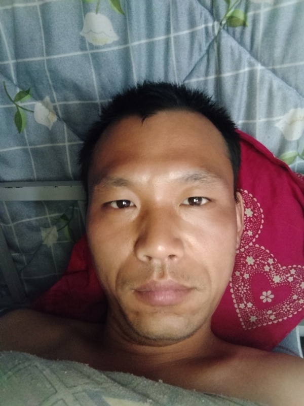 弘扬的第一张照片--漳平交友网