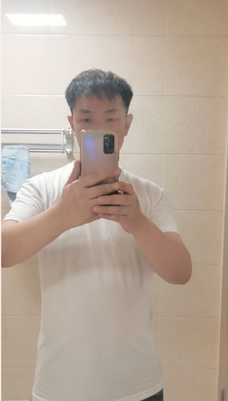时间流逝的第一张照片--漳平交友网