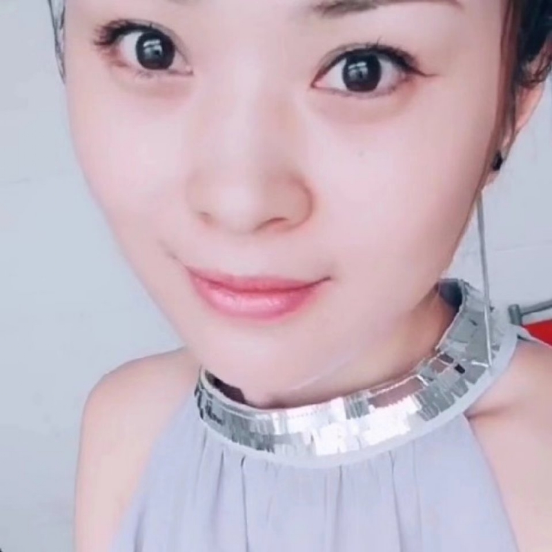 唐琴的第一张照片--漳平交友网