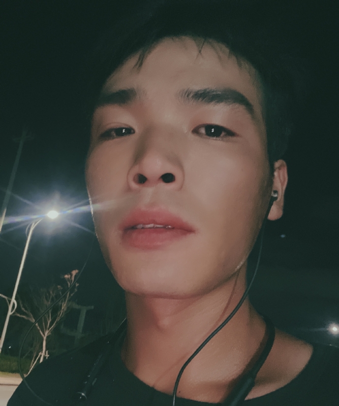 满船清梦压星河的第一张照片--漳平交友网