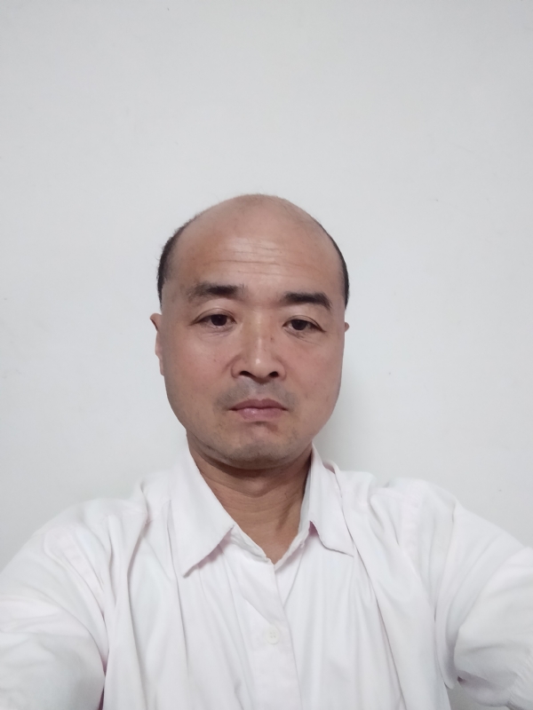 业善的第一张照片--漳平交友网