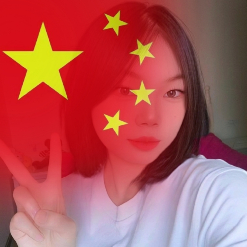 湘湘的第一张照片--漳平交友网