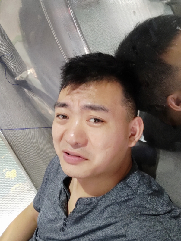 江翎的第一张照片--漳平交友网
