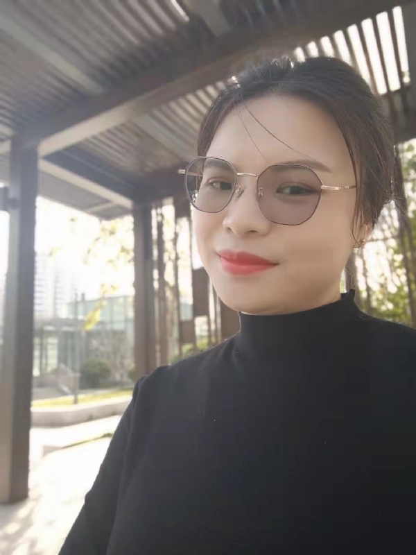 liuxiaoxiao的第一张照片--漳平交友网