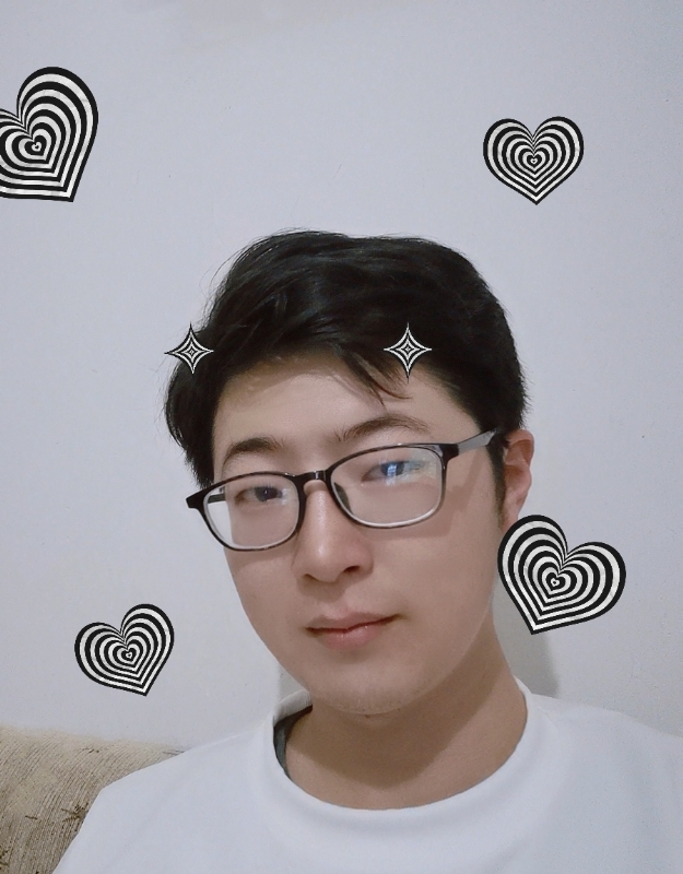 磁力精灵的第三张照片--漳平交友网
