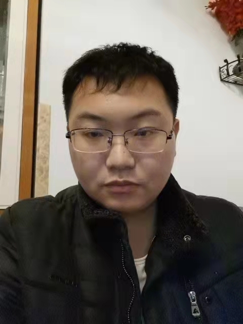 修身齐家的第一张照片--漳平交友网
