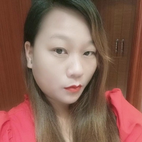 一点点的第一张照片--漳平交友网