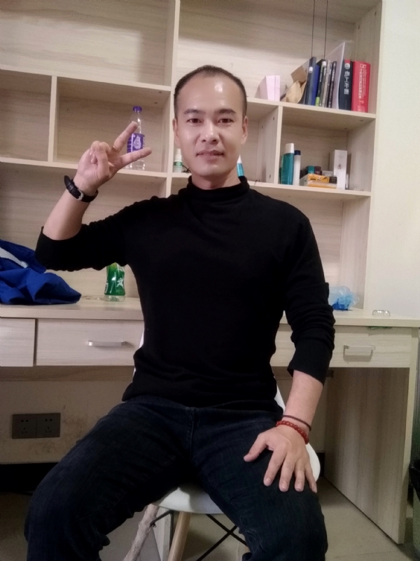 熊大与熊二的第二张照片--漳平交友网