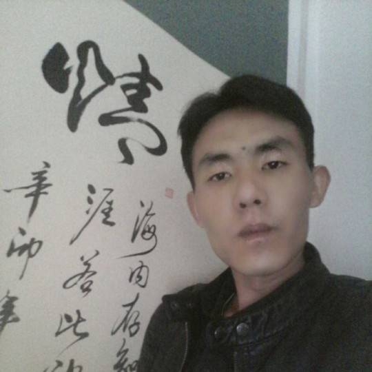 回头太难的第一张照片--漳平交友网