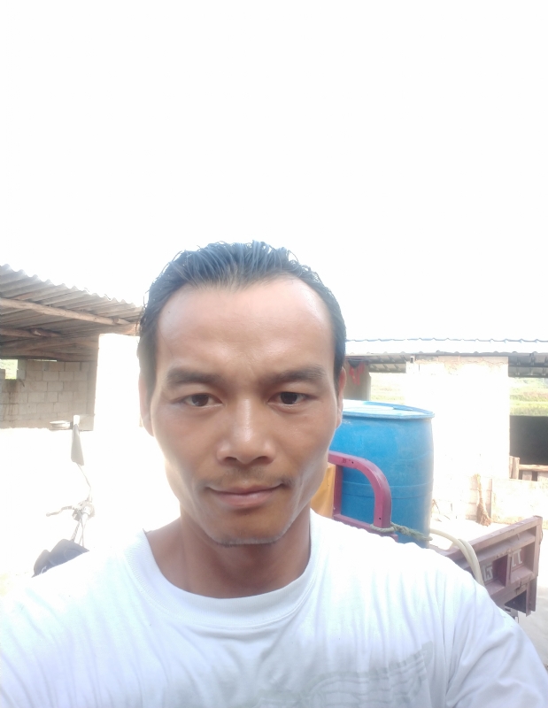 寻缘的第一张照片--漳平交友网