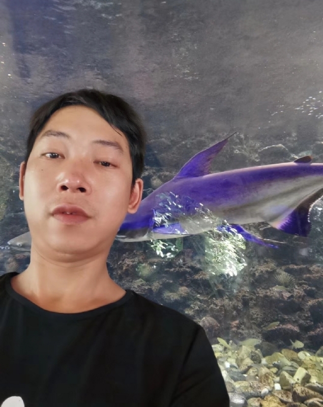 李阿平的第二张照片--漳平交友网