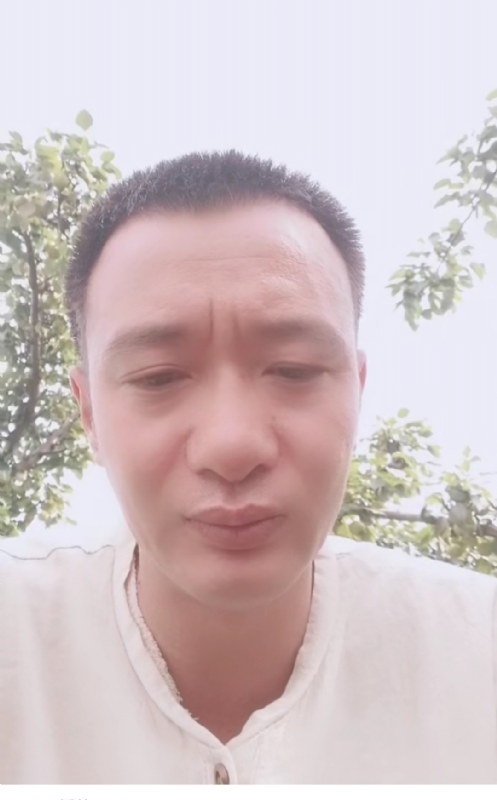 平凡的第一张照片--漳平交友网