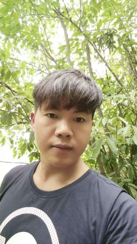 真诚相处不诚勿扰的第二张照片--漳平交友网